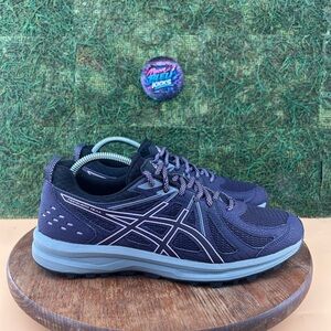 Asics Frequent women Trail sneakers